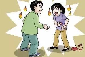 迷信与现实