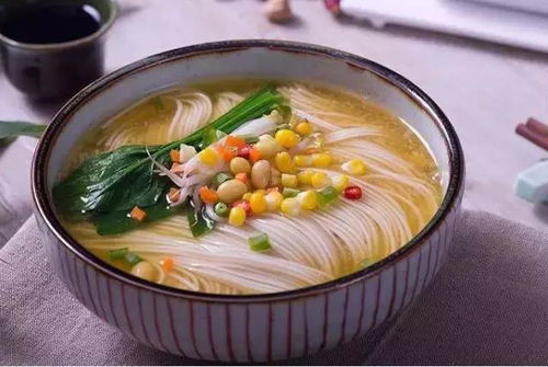 四、 尸油面条的命理隐喻