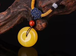 其他常见且有效的辟邪物