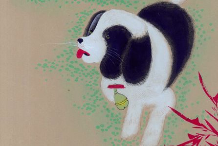 1982年属狗人2026年农历十二月运势和10月全年运势分别是什么？