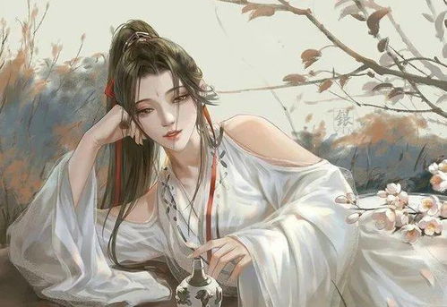 1. 对比与碰撞