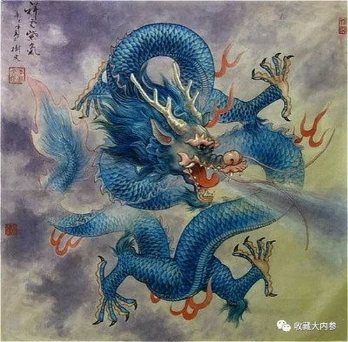 谜团依旧：历史、传说与科学探究