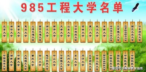 2026年大学酒吉日和宴请吉日分别是哪一天呢？