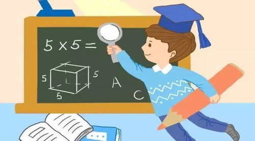 二、 数字镜子与心智观察：辅助解读