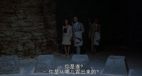 幽影现形：从虚无到具象
