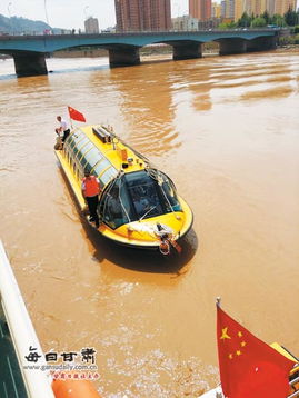 二、 买票这场战役，简直比打王者荣耀还累