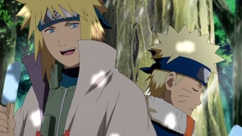 画完后的开光仪式