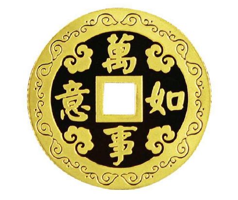 农历八月哪个生肖嫩事业爱情双丰收呢？