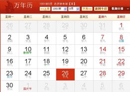 8月出生的星座是什么性格特点？