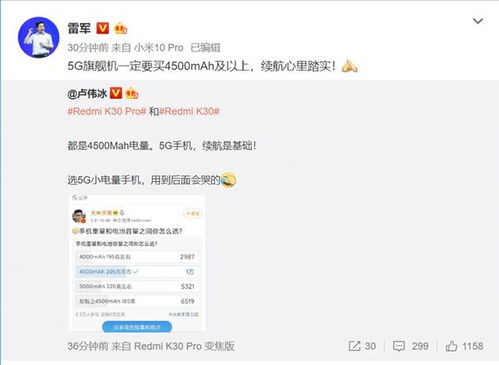 四、 男性专属雅致昵称及其五行风水映射