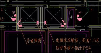 住在9楼风水怎样？九为阳极，有没有适合阳刚之气旺盛的人居住？