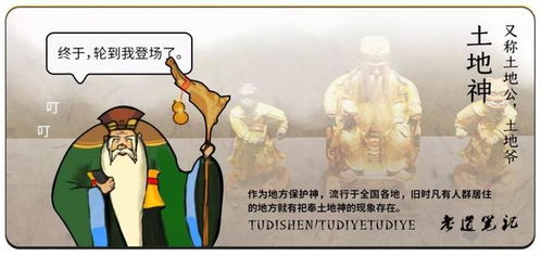 文化底蕴与科学研究的交融