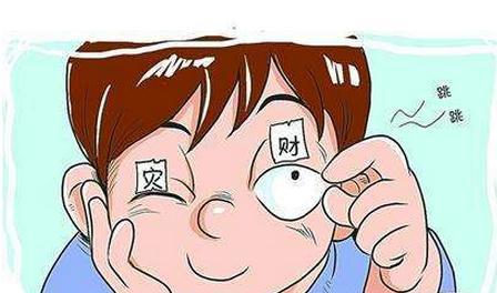 一、  民俗学视角下的时辰维度与吉凶逻辑较深度解析