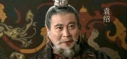 曹操作为“盗墓不亡之祖”的历史持续发展评价