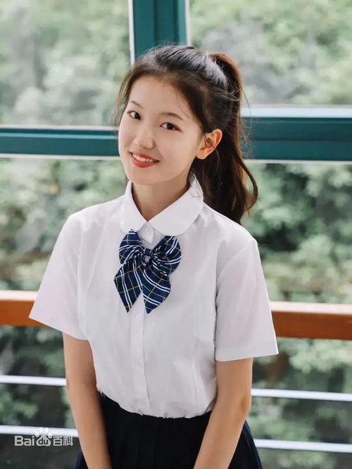 那些个“听起来不错”的名字（其实有点乱）