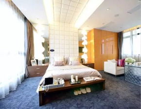 五、 风水配景：卧室布置与睡眠环境优化