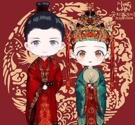 （1）鞋饰文化底蕴：从审美延伸到消费行为