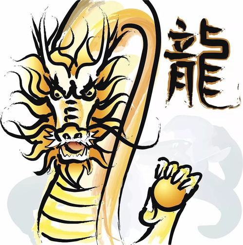 2026年属猪每月运势宋韶光详细解读具体内容是什么？