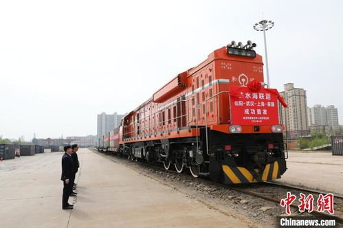 震惊！北京西站到信阳的火车票竟然这么便宜！不堪后悔一辈子！