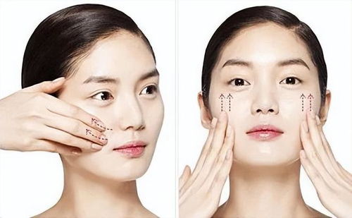 身体报警器！皮肤是第一个吹哨人