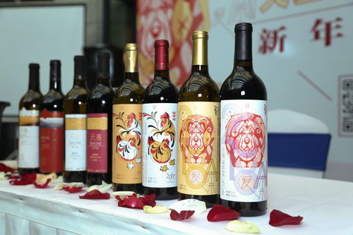 将是酒是什么生肖，爱喝酒的生肖是哪个生肖？