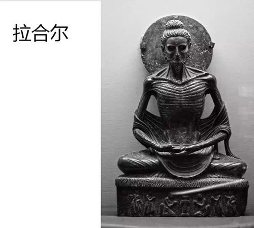 神灯摆放之精微艺术：方位、高度与材质的选择