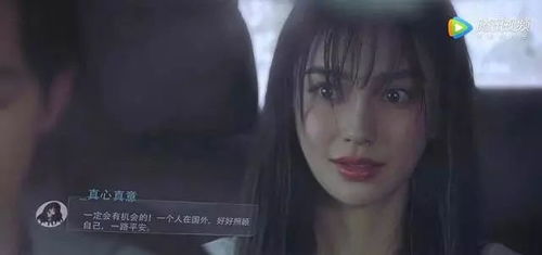 从暴力美学到社会周边环境批判：武松形象更多元解读