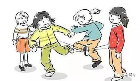 偷鸡摸狗的生肖是哪个？这成语背后有什么生肖文化含义？