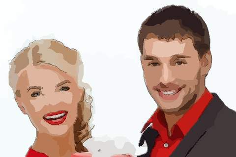 94年属狗男性对爱情有何看法？他们一生的婚姻状况如何？