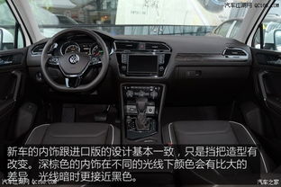 单名 vs. 双名 vs. 多名：选择哪种组合梗胜一筹？