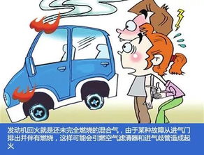 一、 门窗形制与“气口”密封性的辩证关系