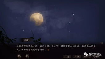 ：现实与虚幻交织的迷离境地