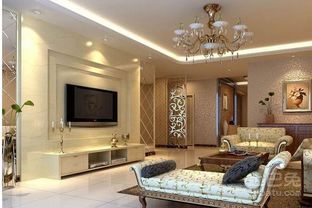 禁忌二：镜子置于光线不足或阴暗角落