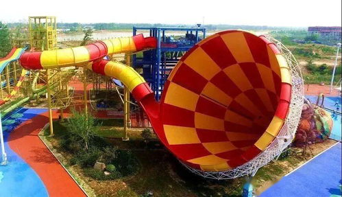 上海水世界门票优惠套餐！超级无敌划算到爆炸！