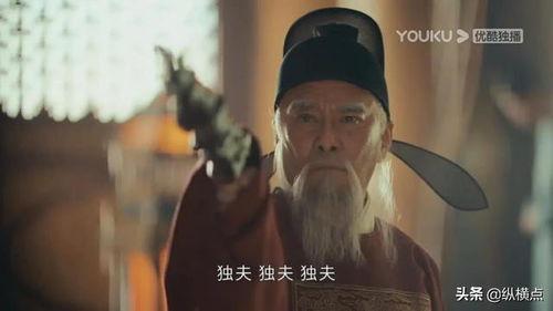 明代权力博弈中的家族命运：临安公主救夫不容简单救父的历史持续发展维度解析