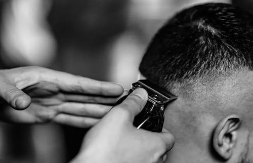 2026年1月理发吉日是哪几天？高档剃头推子推荐购买指南？