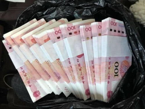 五、 用神篇：平衡命局的关键