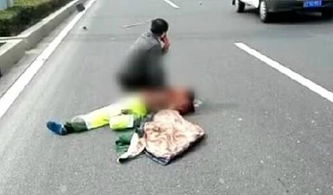 梦见妹妹遭遇车祸离世，这是否预示着什么不幸即将发生？