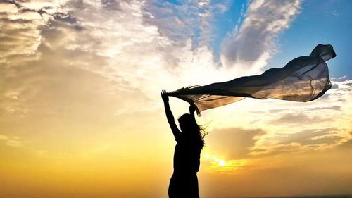 一、 因果类组合——以“佛”字为核心，引入因果关系术语之衍生词组