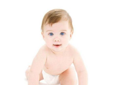 焦姓虎年男宝宝乳名是啥？虎年女孩乳名能否改写为更优雅的名字？