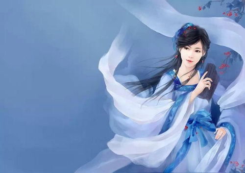 五行属土的翁姓女孩名字推荐