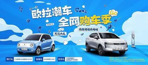 2025年12月购车吉日具体是哪几天？