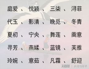 先来看咱得搞明白: 