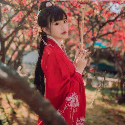 四、  五行生克理论在网名甄选中的深层应用