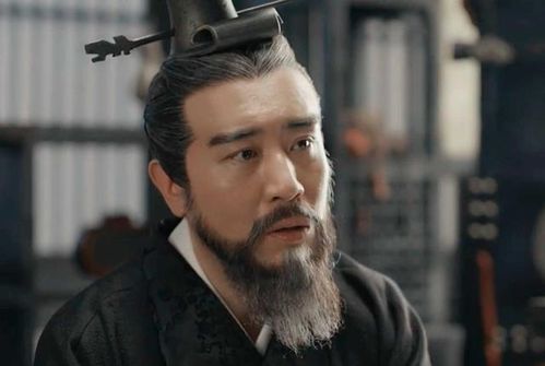 ：古籍中的异象与现实的迷离