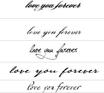 数字符号学与传统文化视域下的网络身份构建：关于“love”网名创意符号的生肖星座与风水学深度分析报告