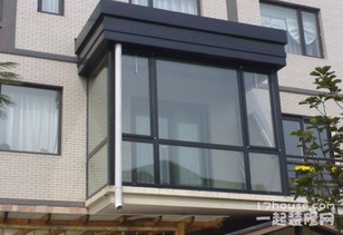 安装新窗户时老家的风水讲究有哪些注意事项？