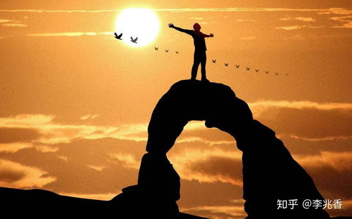 情绪真相与灵魂疗愈：来自咨询师的犀利洞察