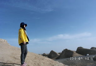 被误解的“轻巧装”：少许带东西≠会旅行