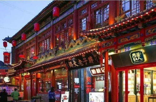 除了打车我们还嫩干嘛？（省钱指南之穷游版）